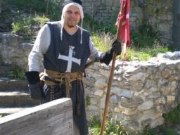 21-08_2010_Seepferdchen_Helfensteiner 114_small